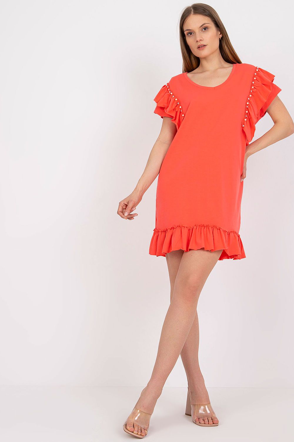 Daydress model 166110